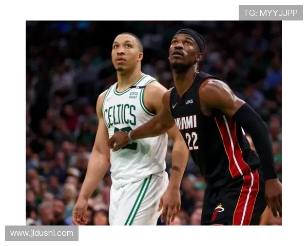 3-1领先遭逆转险胜 最终抢七力克对手 3-1领先遭逆转险胜 最终抢七力克对手