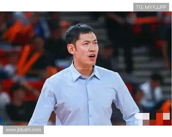 北控防反崩盘张庆鹏难救局无望