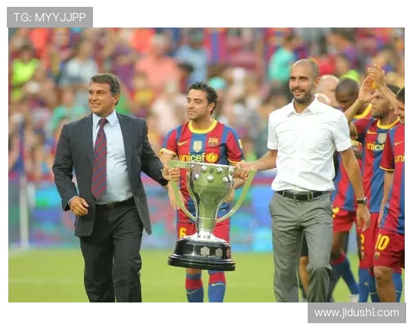 瓜帅劝球员专注自身别念阿森纳