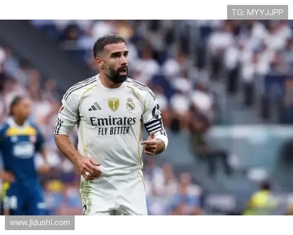 卡瓦哈尔不怕累恐雪藏皇马难再赌