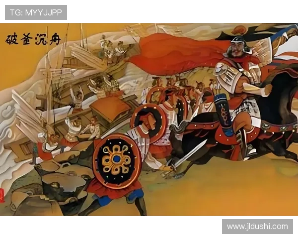 奥班染红引爆维罗纳败后抉择