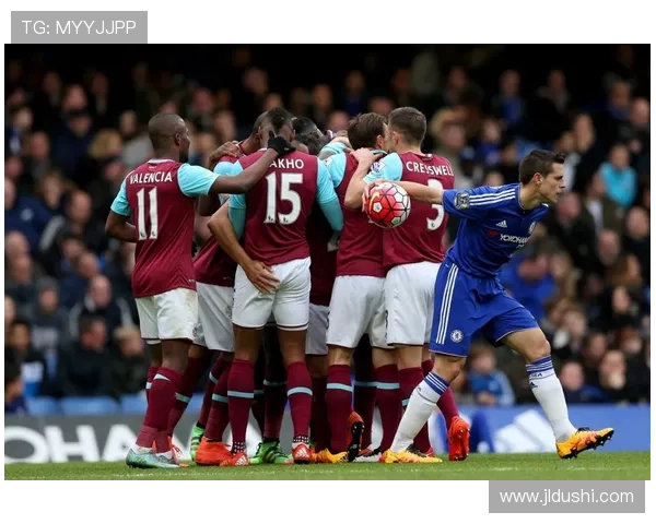 大不里士拖拉机两球力克加拉法 大不里士拖拉机两球力克加拉法