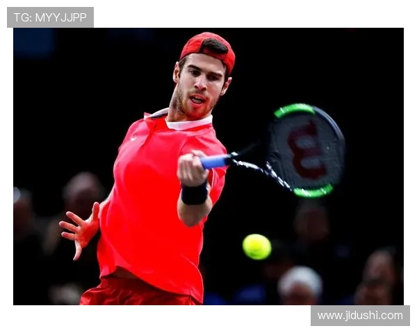 西班牙猛将阿尔卡拉斯战卡恰诺夫 西班牙猛将阿尔卡拉斯战卡恰诺夫