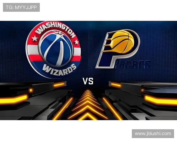 奇才七人上双胜步行者库利巴利耀