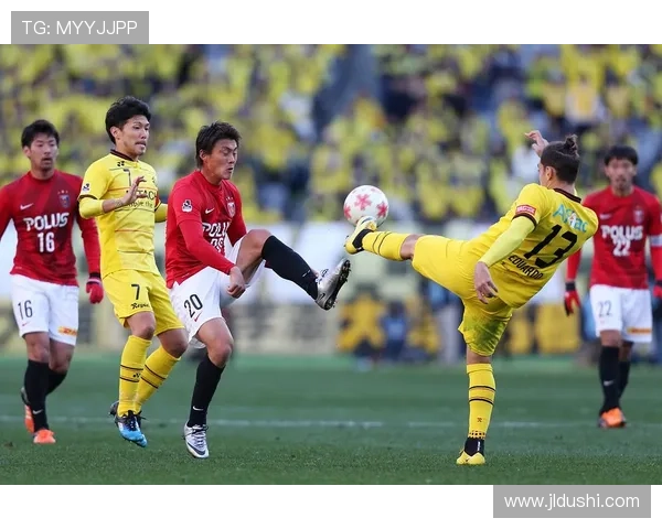 大阪钢巴官方通报横井佑弥重伤 大阪钢巴官方通报横井佑弥重伤