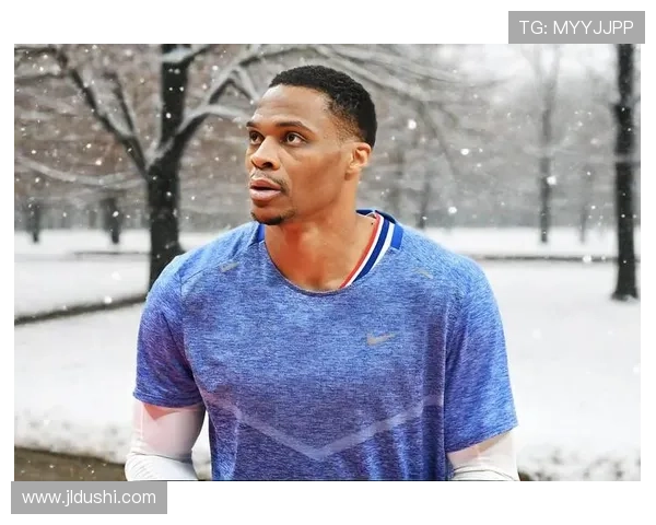 威少首节17分国王低迷火箭战