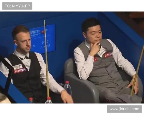 威尔士赛霍金斯夺冠九比五胜利