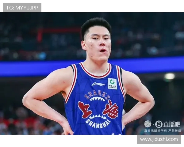 [CBA]沃特斯大范围转移 李弘权底角三分命中.