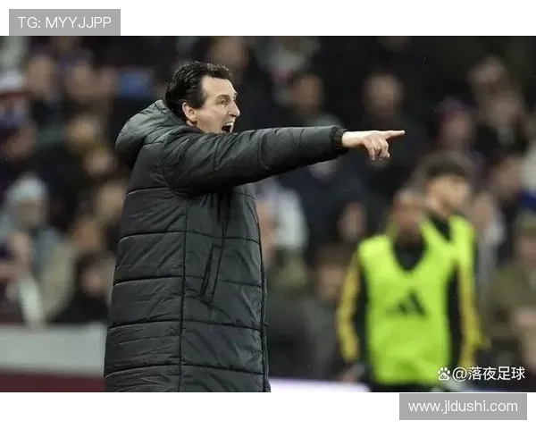 埃梅里赢球后延长视频分析课程 埃梅里赢球后延长视频分析课程