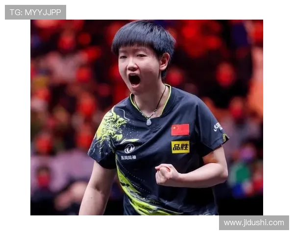 大马丁谈终场丢球不甘仍能更好 大马丁谈终场丢球不甘仍能更好