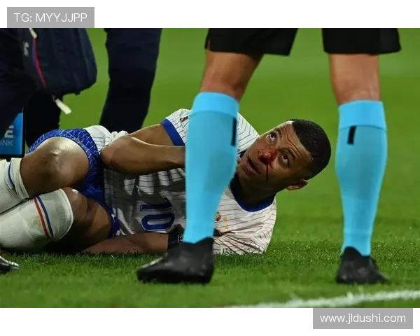 姆巴佩控诉种族歧视遭遇令人心痛 姆巴佩控诉种族歧视遭遇令人心痛