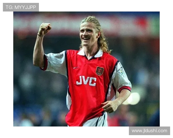 佩蒂特透露曾希望谢尔基加盟阿森纳