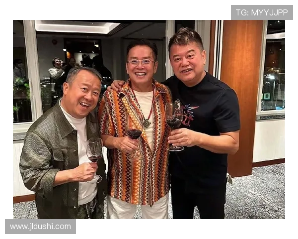 外租锋霸击母队庆祝惹风波